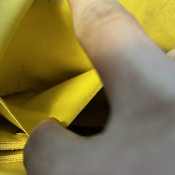 Coach 👜 - Picture 7 of 8